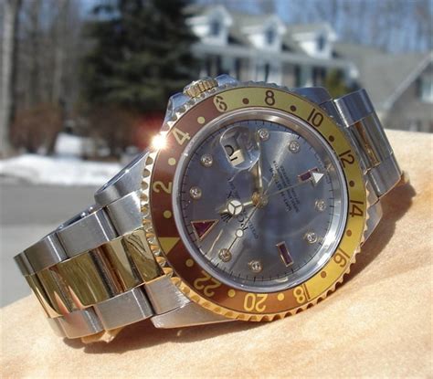 authentic fake rolex